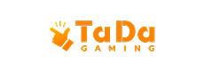 TaDa