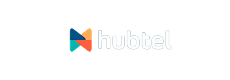 Hubtel
